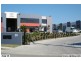 7/30-34 Octal Street, Yatala QLD 4207
