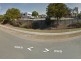 7/30-34 Octal Street, Yatala QLD 4207