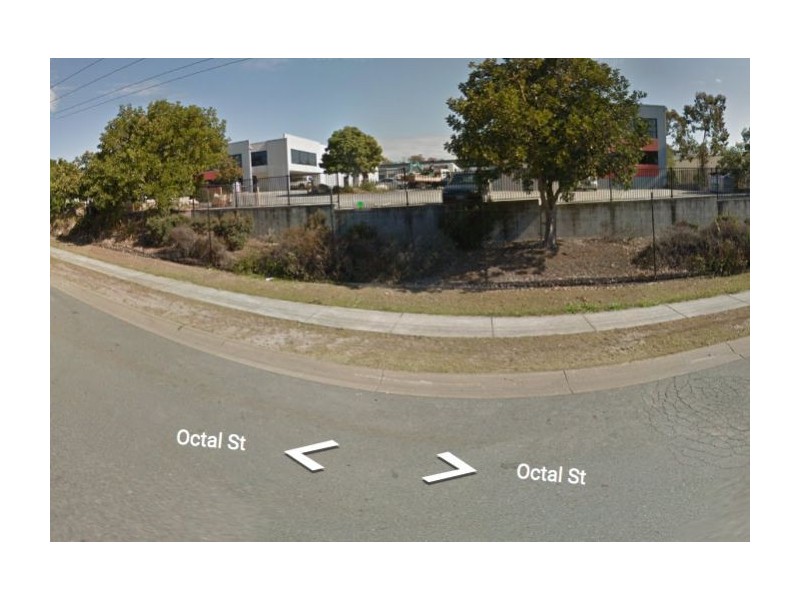 7/30-34 Octal Street, Yatala QLD 4207