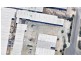7/30-34 Octal Street, Yatala QLD 4207