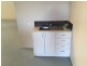 7/30-34 Octal Street, Yatala QLD 4207