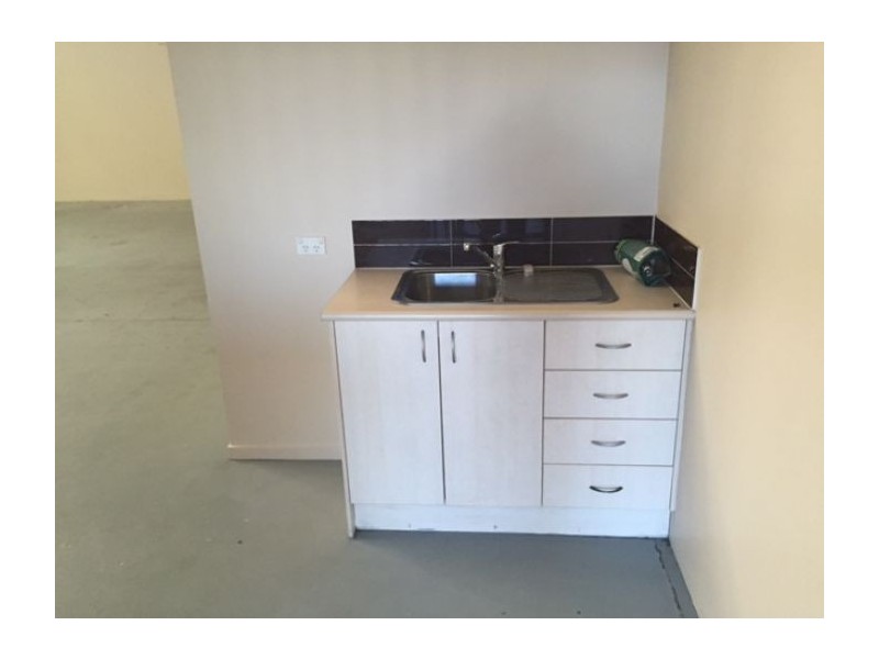 7/30-34 Octal Street, Yatala QLD 4207
