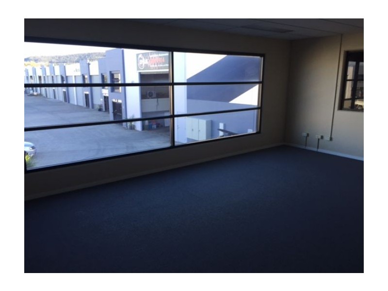 7/30-34 Octal Street, Yatala QLD 4207