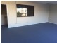 7/30-34 Octal Street, Yatala QLD 4207