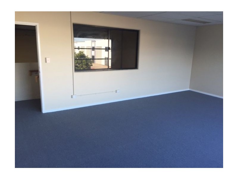 7/30-34 Octal Street, Yatala QLD 4207