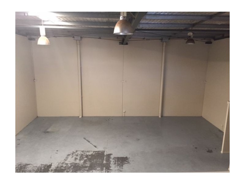 7/30-34 Octal Street, Yatala QLD 4207