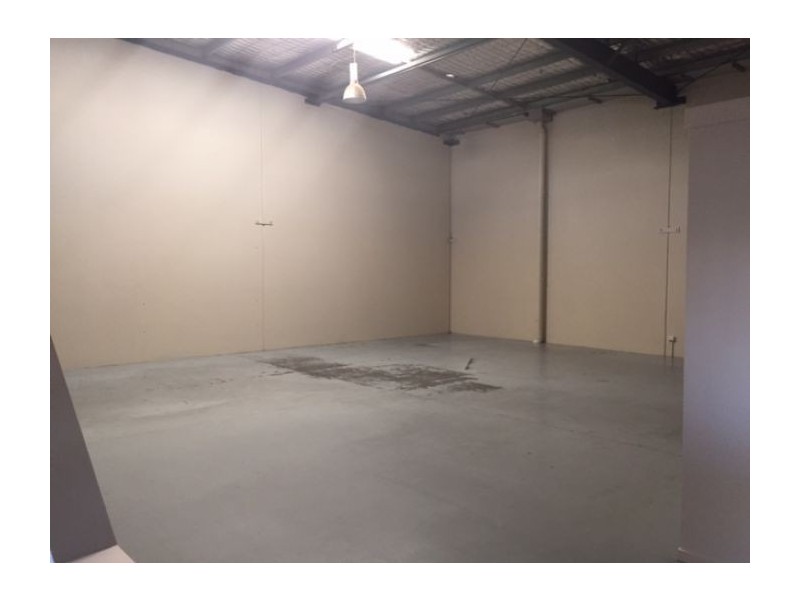 7/30-34 Octal Street, Yatala QLD 4207