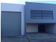 7/30-34 Octal Street, Yatala QLD 4207
