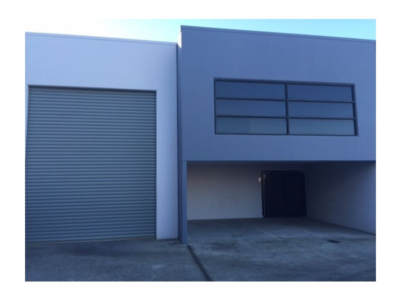 7/30-34 Octal Street, Yatala QLD 4207