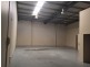 7/30-34 Octal Street, Yatala QLD 4207