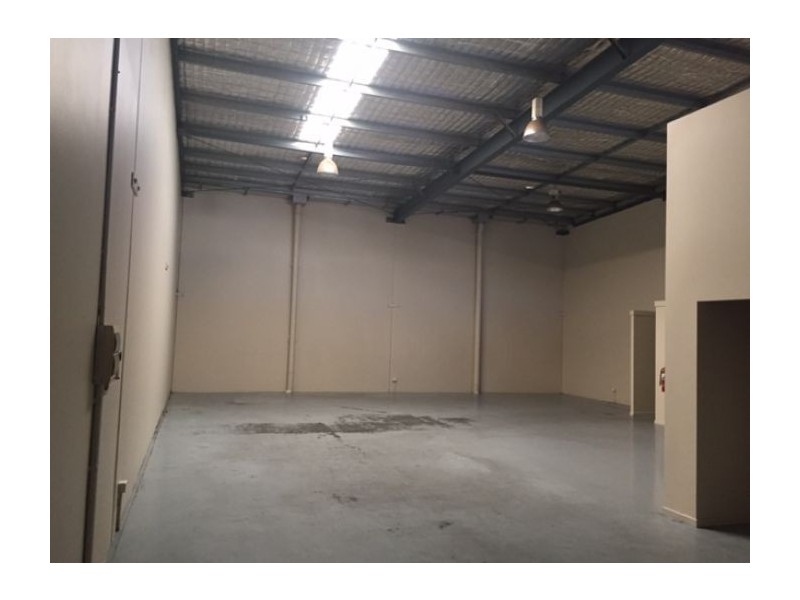 7/30-34 Octal Street, Yatala QLD 4207