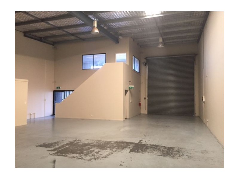 7/30-34 Octal Street, Yatala QLD 4207