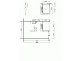 7/30-34 Octal Street, Yatala QLD 4207 Floorplan