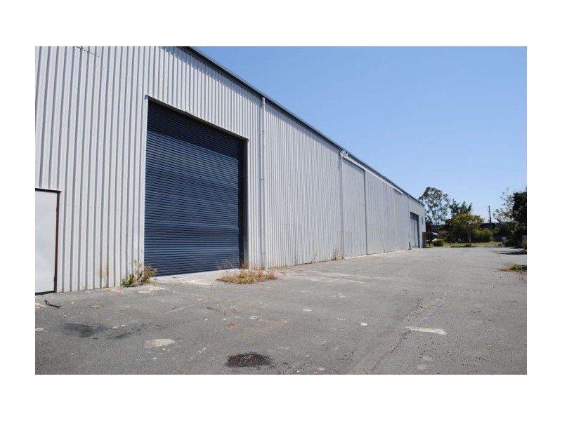 16 Waterway Drive, Coomera QLD 4209