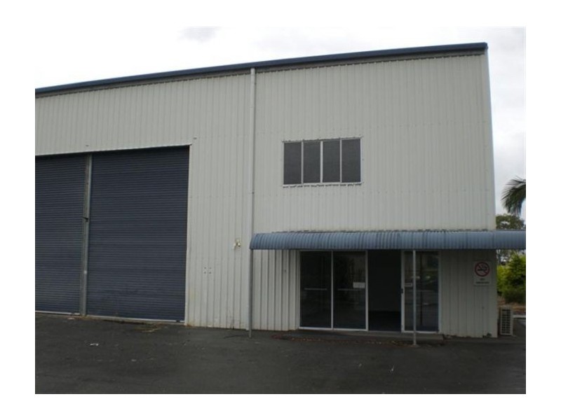 16 Waterway Drive, Coomera QLD 4209