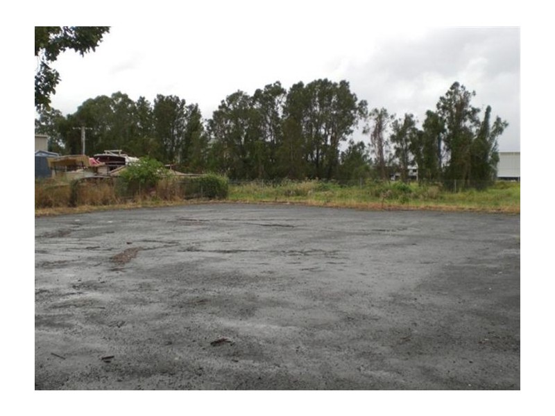 16 Waterway Drive, Coomera QLD 4209