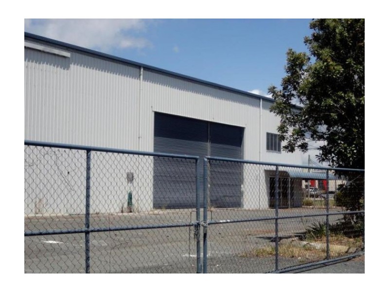 16 Waterway Drive, Coomera QLD 4209