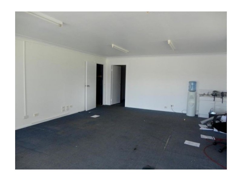 16 Waterway Drive, Coomera QLD 4209