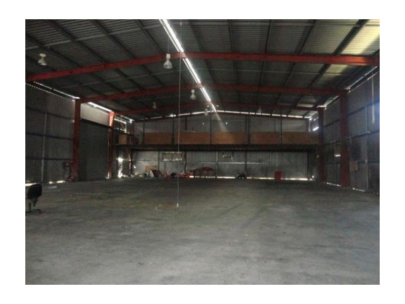 16 Waterway Drive, Coomera QLD 4209