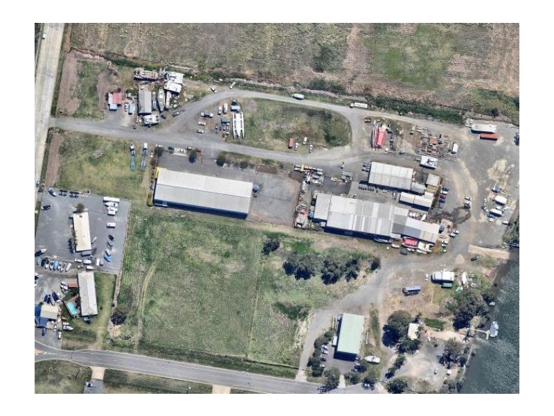 16 Waterway Drive, Coomera QLD 4209