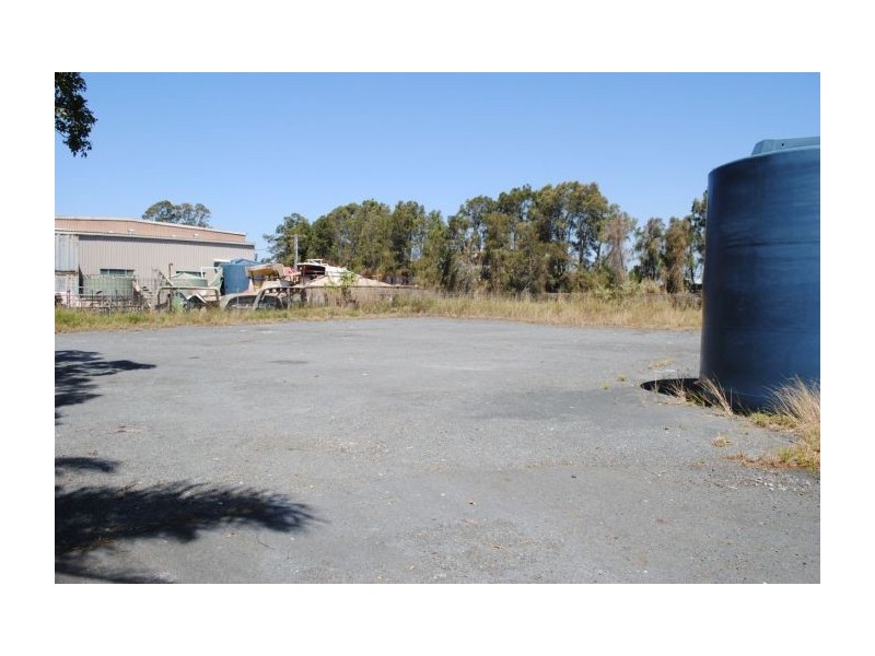 16 Waterway Drive, Coomera QLD 4209