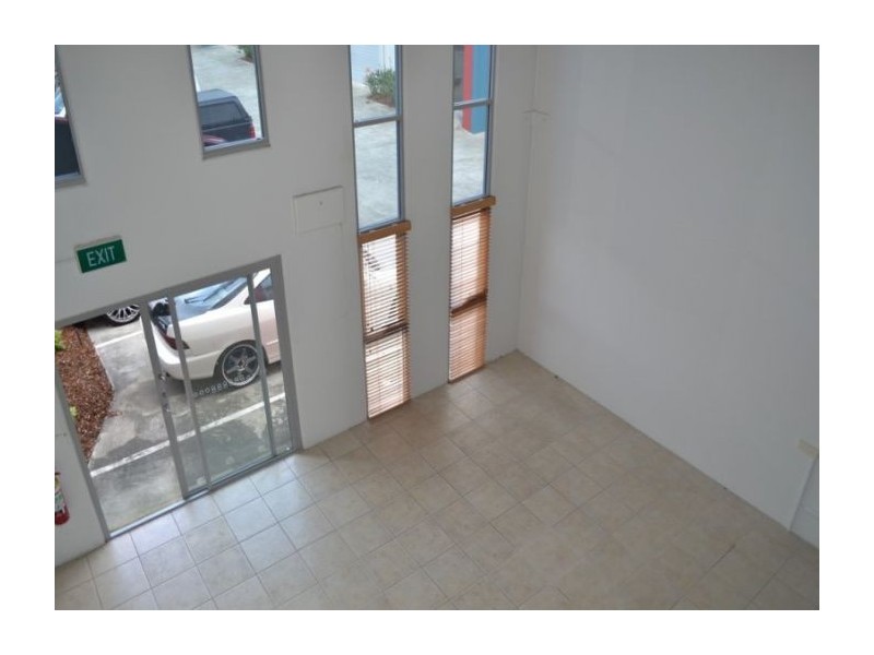 4/7 McPhail Street, Coomera QLD 4209