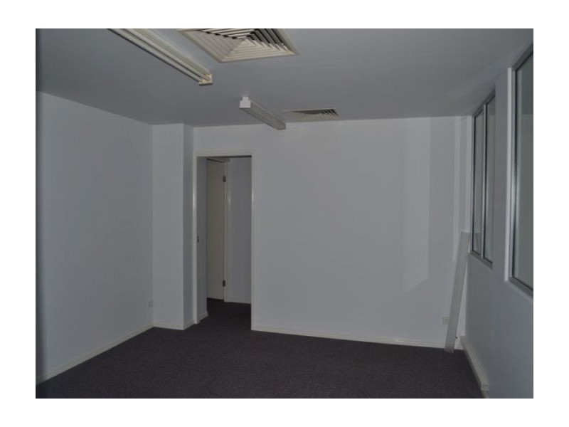 4/7 McPhail Street, Coomera QLD 4209