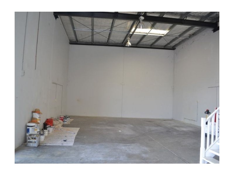 4/7 McPhail Street, Coomera QLD 4209