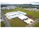18/53-57 Link Drive, Yatala QLD 4207