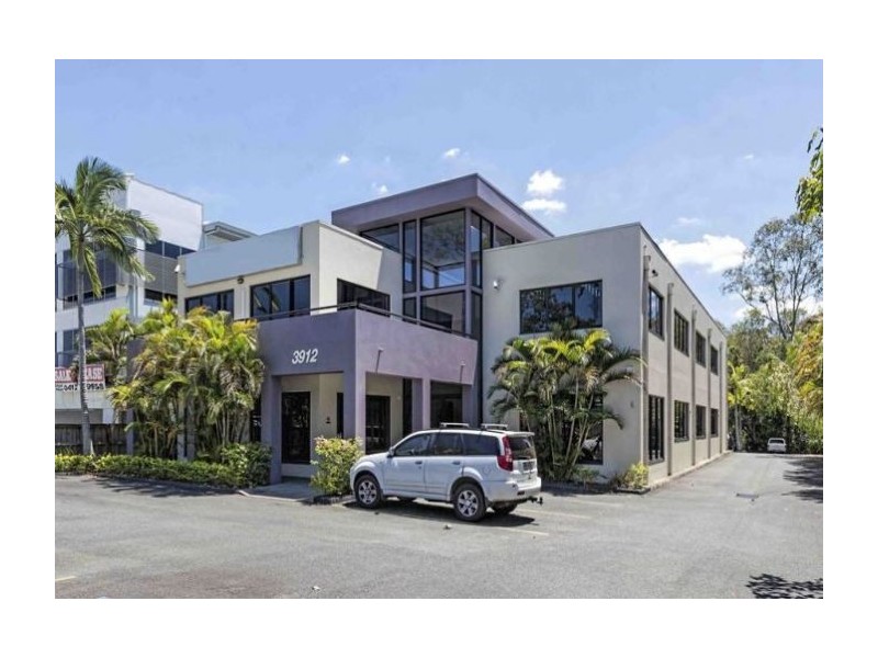 3912 Pacific Highway, Loganholme QLD 4129