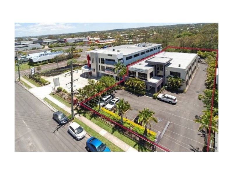 3912 Pacific Highway, Loganholme QLD 4129