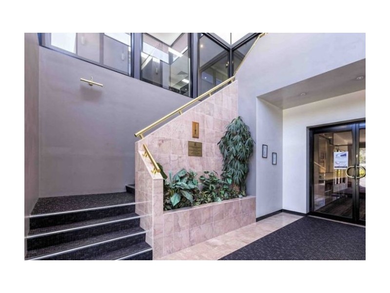 3912 Pacific Highway, Loganholme QLD 4129