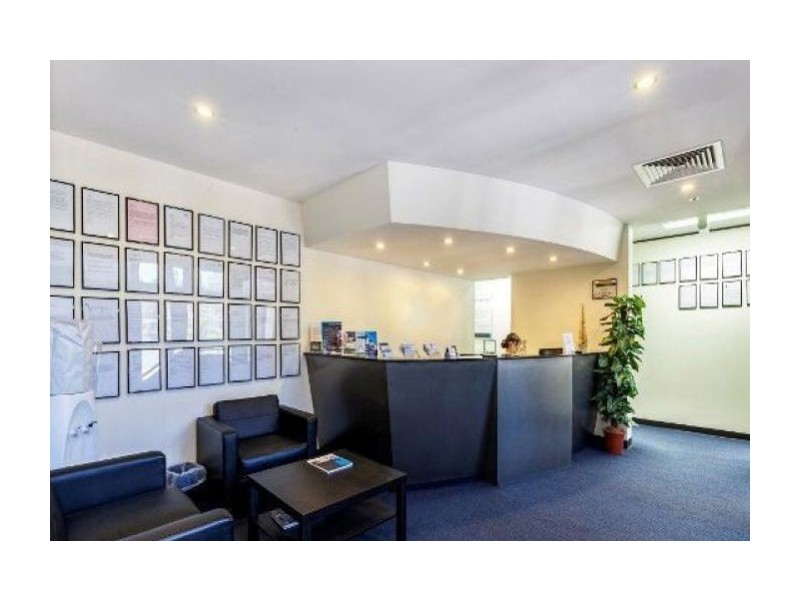 3912 Pacific Highway, Loganholme QLD 4129