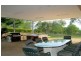 117-119 Veresdale Scrub Road, Gleneagle QLD 4285
