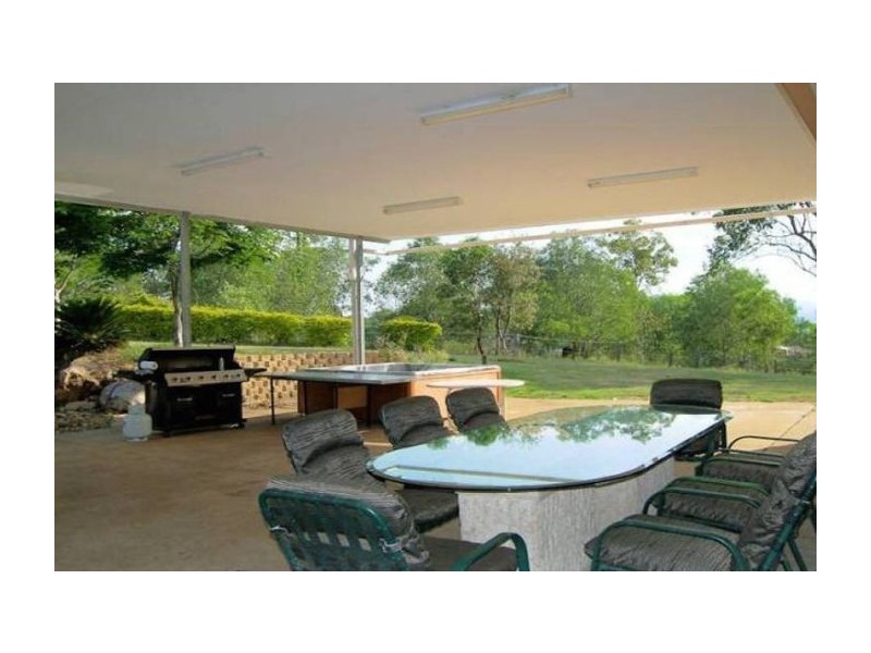 117-119 Veresdale Scrub Road, Gleneagle QLD 4285
