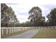117-119 Veresdale Scrub Road, Gleneagle QLD 4285