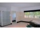117-119 Veresdale Scrub Road, Gleneagle QLD 4285
