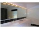 117-119 Veresdale Scrub Road, Gleneagle QLD 4285