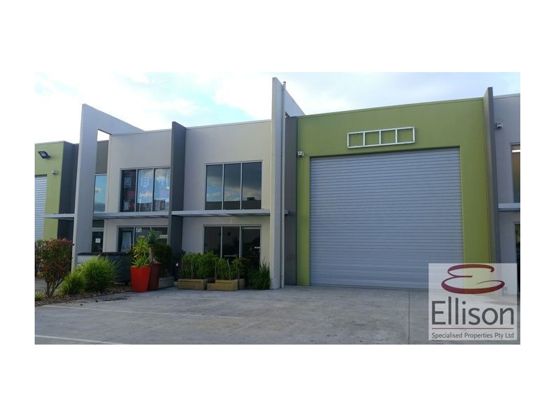 3/75 Waterway Drive, Coomera QLD 4209