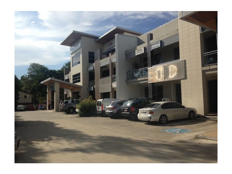 3/3990 Pacific Highway, Loganholme QLD 4129