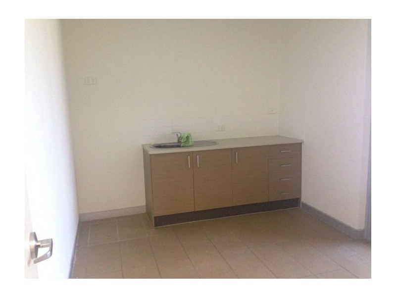 3/3990 Pacific Highway, Loganholme QLD 4129