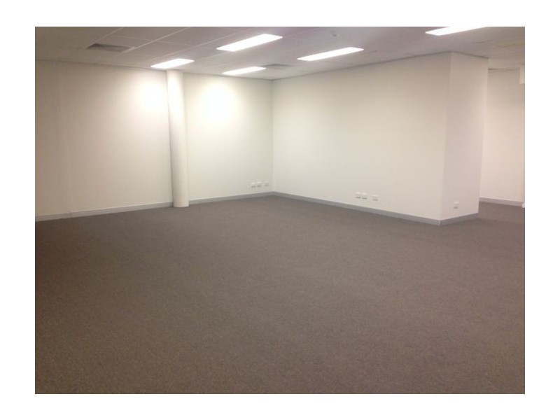 3/3990 Pacific Highway, Loganholme QLD 4129