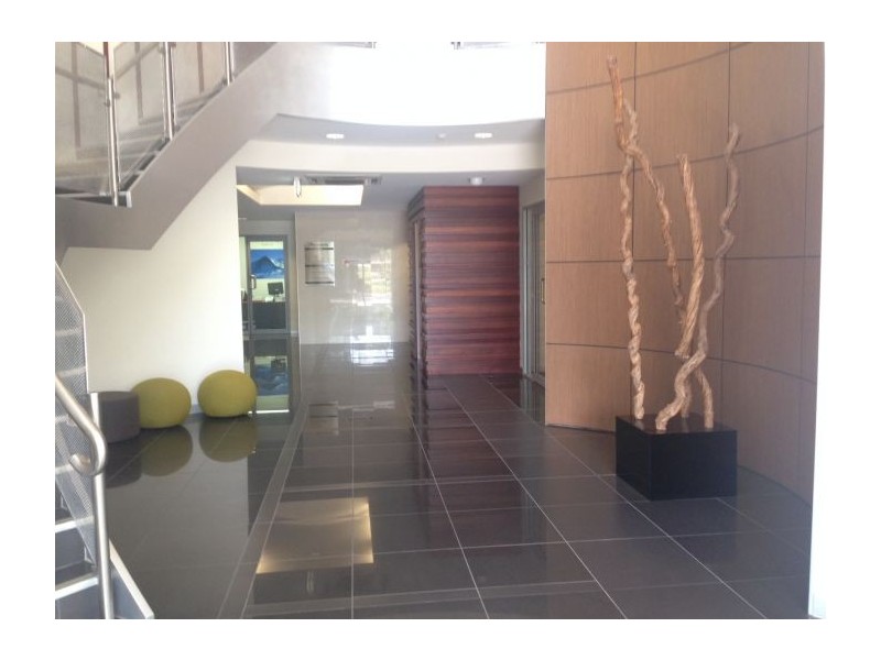 3/3990 Pacific Highway, Loganholme QLD 4129