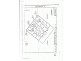 3/3990 Pacific Highway, Loganholme QLD 4129 Floorplan