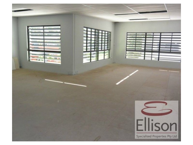 17/15 Industrial Avenue, Molendinar QLD 4214