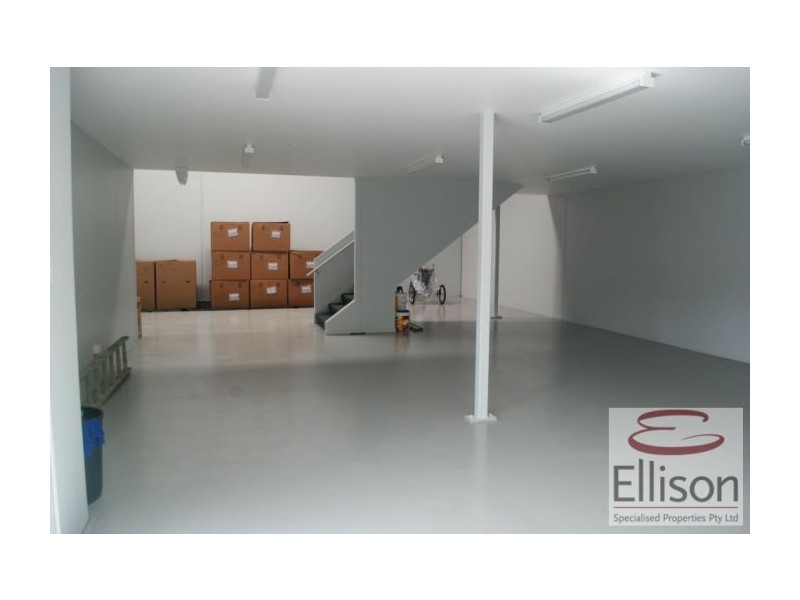 17/15 Industrial Avenue, Molendinar QLD 4214