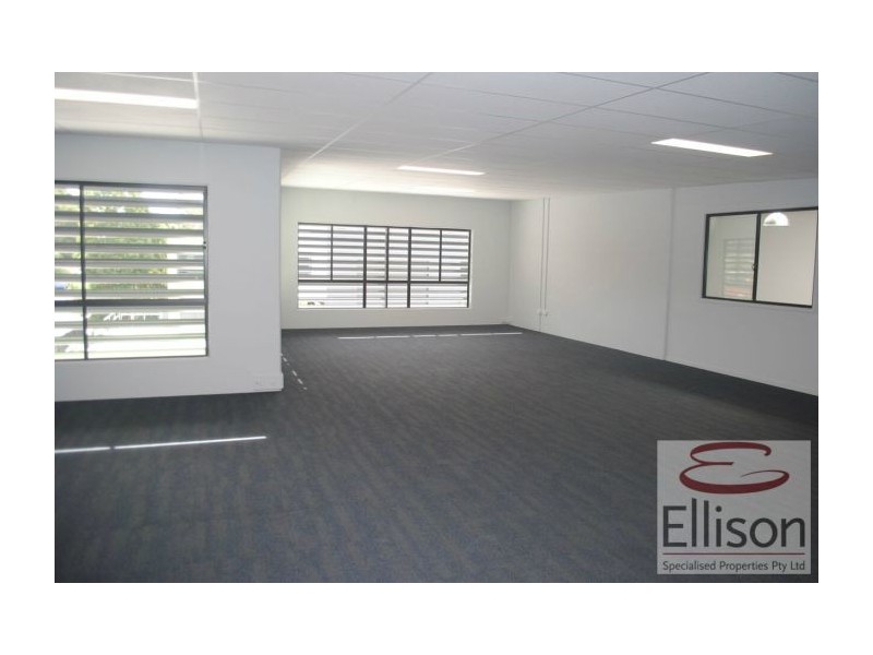 17/15 Industrial Avenue, Molendinar QLD 4214