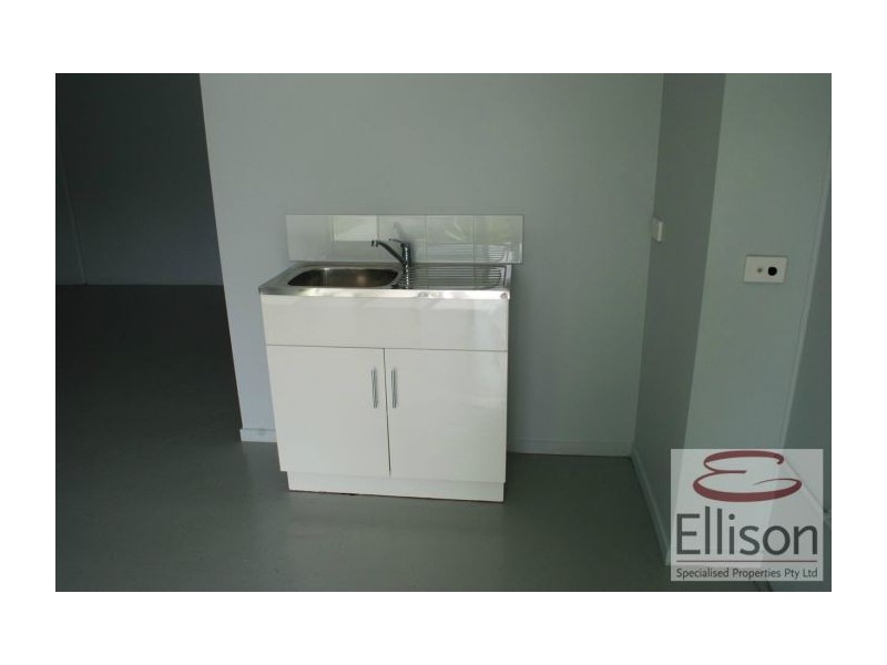 17/15 Industrial Avenue, Molendinar QLD 4214