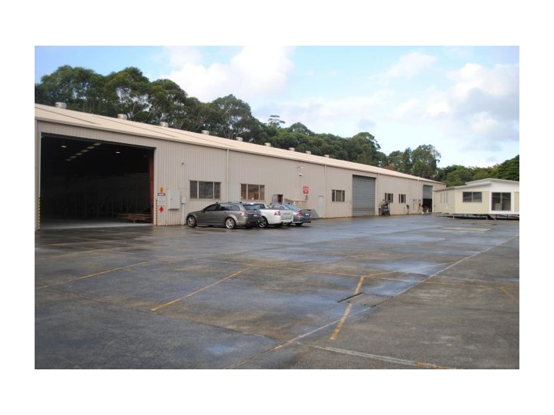 2/9 Supply Court, Arundel QLD 4214