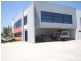 19/30 Octal Street, Yatala QLD 4207